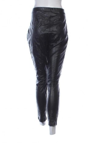 Dámské kalhoty  Street One, Velikost XL, Barva Černá, Cena  299,00 Kč