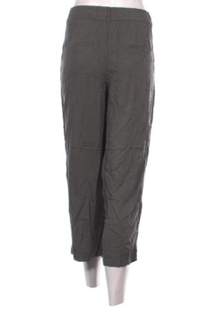 Дамски панталон Street One, Размер XL, Цвят Сив, Цена 11,24 €