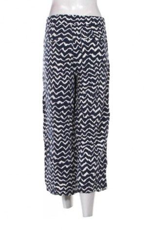 Γυναικείο παντελόνι Street One, Μέγεθος L, Χρώμα Πολύχρωμο, Τιμή 12,99 €