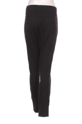 Γυναικείο παντελόνι Street One, Μέγεθος XL, Χρώμα Μαύρο, Τιμή 8,99 €