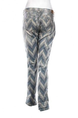 Дамски панталон Street One, Размер XL, Цвят Многоцветен, Цена 14,99 €