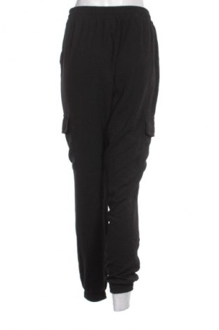 Дамски панталон Studio, Размер M, Цвят Черен, Цена 5,11 €