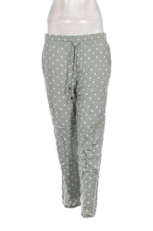 Дамски панталон Sublevel, Размер XL, Цвят Зелен, Цена 4,60 €