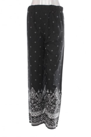 Pantaloni de femei Sublevel, Mărime M, Culoare Multicolor, Preț 24,99 Lei