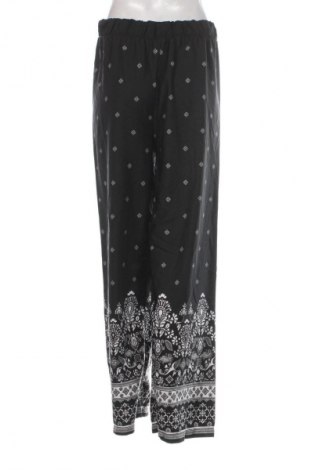 Pantaloni de femei Sublevel, Mărime M, Culoare Multicolor, Preț 24,99 Lei