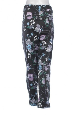 Dámské kalhoty  Sunbird, Velikost XXL, Barva Vícebarevné, Cena  439,00 Kč