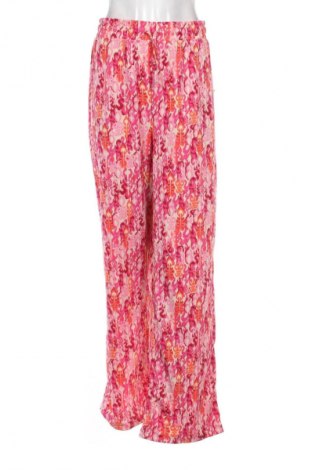 Γυναικείο παντελόνι Supertrash, Μέγεθος XL, Χρώμα Πολύχρωμο, Τιμή 23,42 €