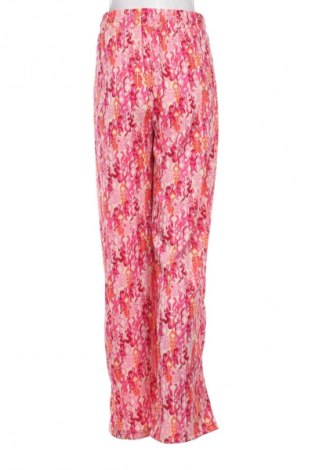 Γυναικείο παντελόνι Supertrash, Μέγεθος XL, Χρώμα Πολύχρωμο, Τιμή 23,42 €