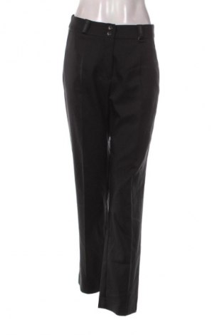 Γυναικείο παντελόνι Surprise, Μέγεθος S, Χρώμα Μαύρο, Τιμή 5,99 €