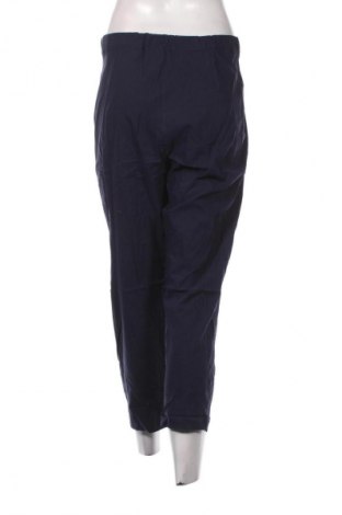 Дамски панталон Susy Mix, Размер M, Цвят Син, Цена 3,06 €