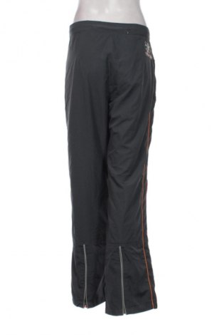 Női nadrág TCM, Méret L, Szín Szürke, Ár 8 639 Ft