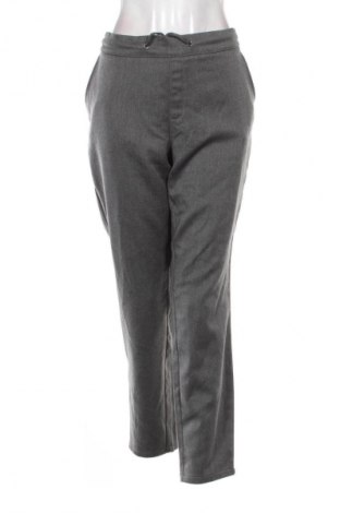Damenhose TCM, Größe XL, Farbe Grau, Preis € 6,71