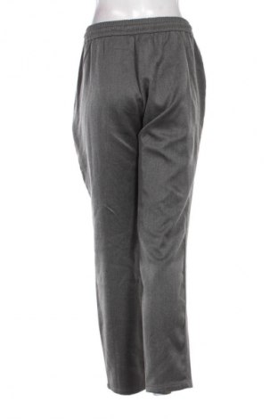 Damenhose TCM, Größe XL, Farbe Grau, Preis € 6,71