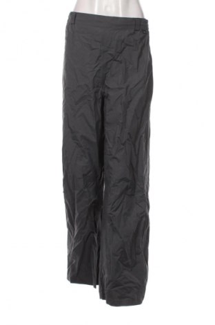 Damskie spodnie TCM, Rozmiar L, Kolor Szary, Cena 33,99 zł