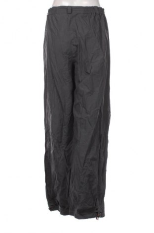 Damskie spodnie TCM, Rozmiar L, Kolor Szary, Cena 33,99 zł