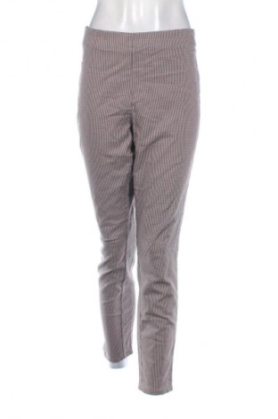 Pantaloni de femei TCM, Mărime XL, Culoare Multicolor, Preț 24,99 Lei