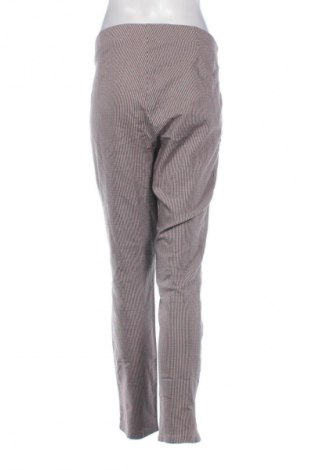 Pantaloni de femei TCM, Mărime XL, Culoare Multicolor, Preț 24,99 Lei