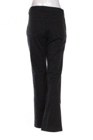 Γυναικείο παντελόνι TCM, Μέγεθος XL, Χρώμα Μαύρο, Τιμή 10,99 €