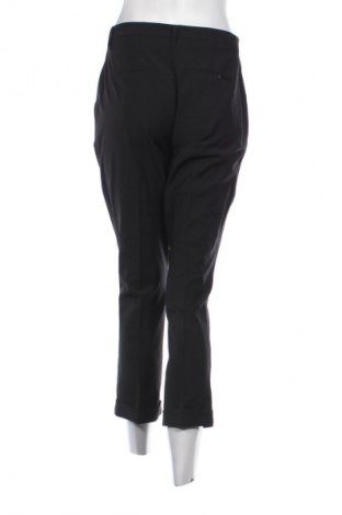 Pantaloni de femei TWINSET, Mărime M, Culoare Negru, Preț 258,99 Lei