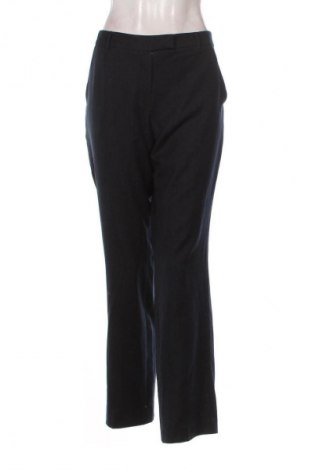 Дамски панталон Tahari, Размер XL, Цвят Син, Цена 8,05 €