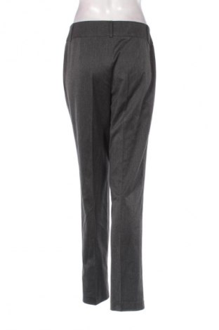 Дамски панталон Taifun, Размер S, Цвят Сив, Цена 21,47 €
