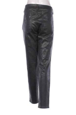 Dámské kalhoty  Taifun, Velikost XXL, Barva Vícebarevné, Cena  349,00 Kč