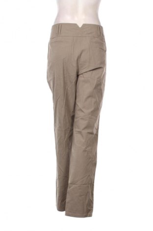 Damenhose Taifun, Größe XL, Farbe Braun, Preis 12,99 €