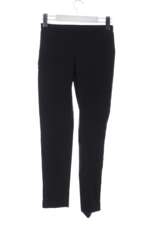 Pantaloni de femei Talco, Mărime M, Culoare Negru, Preț 70,99 Lei