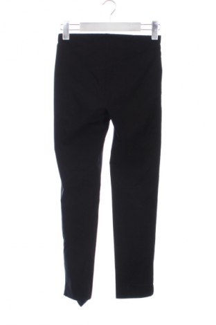 Pantaloni de femei Talco, Mărime M, Culoare Negru, Preț 70,99 Lei