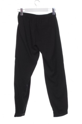 Pantaloni de femei Tally Weijl, Mărime XS, Culoare Multicolor, Preț 51,99 Lei