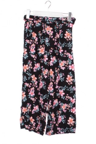 Dámské kalhoty  Tally Weijl, Velikost XS, Barva Vícebarevné, Cena  159,00 Kč