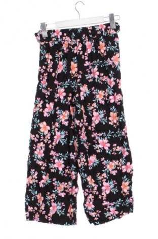 Dámské kalhoty  Tally Weijl, Velikost XS, Barva Vícebarevné, Cena  159,00 Kč