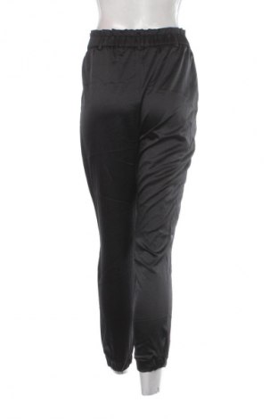 Pantaloni de femei Tally Weijl, Mărime S, Culoare Negru, Preț 17,99 Lei