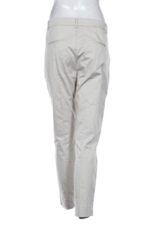 Γυναικείο παντελόνι Tamaris, Μέγεθος M, Χρώμα Γκρί, Τιμή 37,99 €