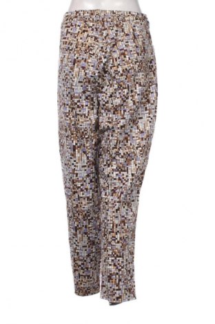 Damskie spodnie Unbranded, Rozmiar XXL, Kolor Kolorowy, Cena 61,99 zł