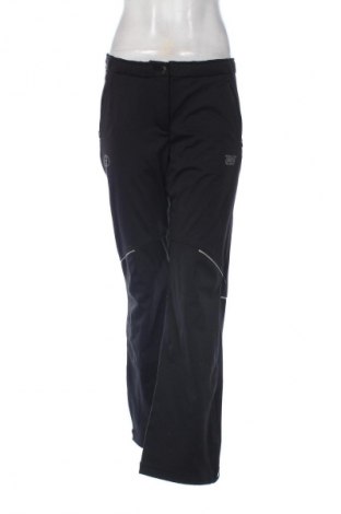 Дамски панталон Tao, Размер S, Цвят Черен, Цена 11,24 €