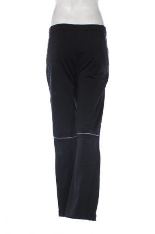 Дамски панталон Tao, Размер S, Цвят Черен, Цена 11,24 €