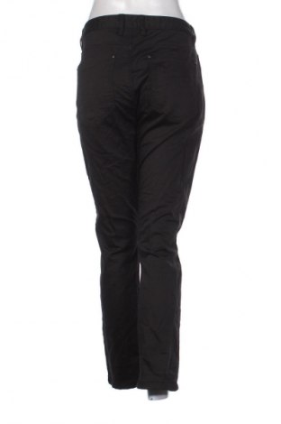 Dámské kalhoty  Tarocash, Velikost XL, Barva Černá, Cena  569,00 Kč