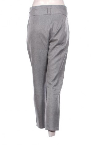 Γυναικείο παντελόνι Temt, Μέγεθος M, Χρώμα Γκρί, Τιμή 15,99 €