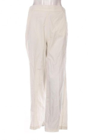 Дамски панталон Tensione In, Размер M, Цвят Бял, Цена 55,21 €
