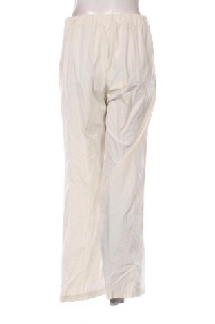 Дамски панталон Tensione In, Размер M, Цвят Бял, Цена 55,21 €