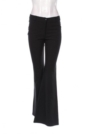 Дамски панталон Terranova, Размер M, Цвят Черен, Цена 19,59 €