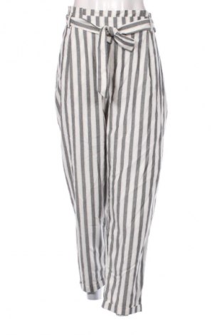 Дамски панталон Terranova, Размер L, Цвят Многоцветен, Цена 9,20 €