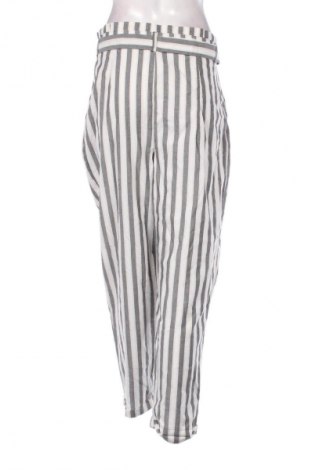 Дамски панталон Terranova, Размер L, Цвят Многоцветен, Цена 9,20 €