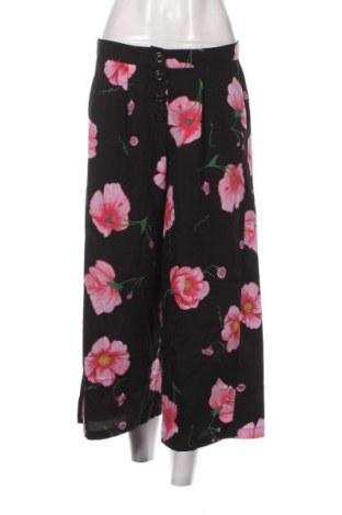 Pantaloni de femei Terranova, Mărime M, Culoare Multicolor, Preț 32,99 Lei