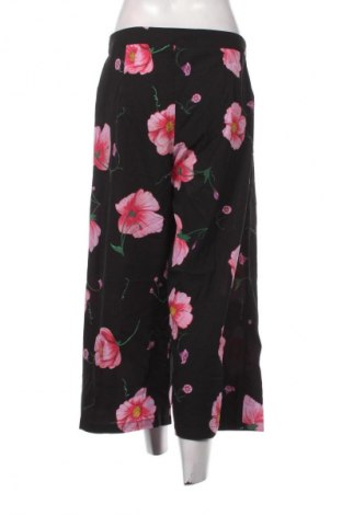 Pantaloni de femei Terranova, Mărime M, Culoare Multicolor, Preț 32,99 Lei