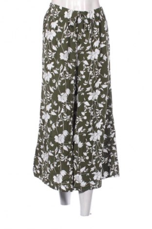 Дамски панталон Tezenis, Размер M, Цвят Многоцветен, Цена 9,71 €