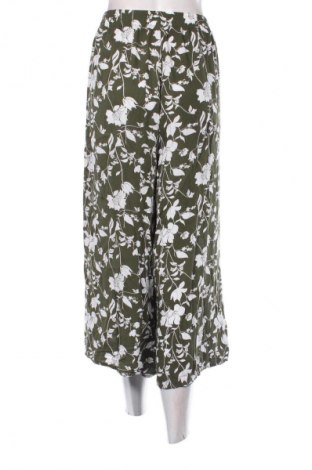 Дамски панталон Tezenis, Размер M, Цвят Многоцветен, Цена 9,71 €