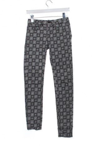 Pantaloni de femei The Kooples, Mărime S, Culoare Multicolor, Preț 218,99 Lei