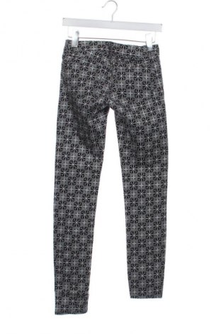 Pantaloni de femei The Kooples, Mărime S, Culoare Multicolor, Preț 218,99 Lei